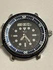Seiko "Arnie" Diver Ref. H558-5000 ​Vintage 1983 Men's Quartz Watch