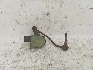 AUDI A6 4F2, C6 Niveausensor vorne rechts 1T0907503 2.70 Diesel 2007 28722329