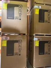 4.0 Ton Complete American Standard Condenser with Trane Air Handler R410A
