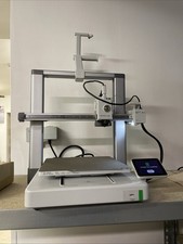 Bambu Lab A1: