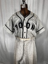 Vintage Baseball 1940 Year Memorabilia for sale | eBay