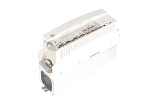 EVS9324-ES ID.-NO. 00408453 LENZE - Reconditionné - Garantie 24 mois