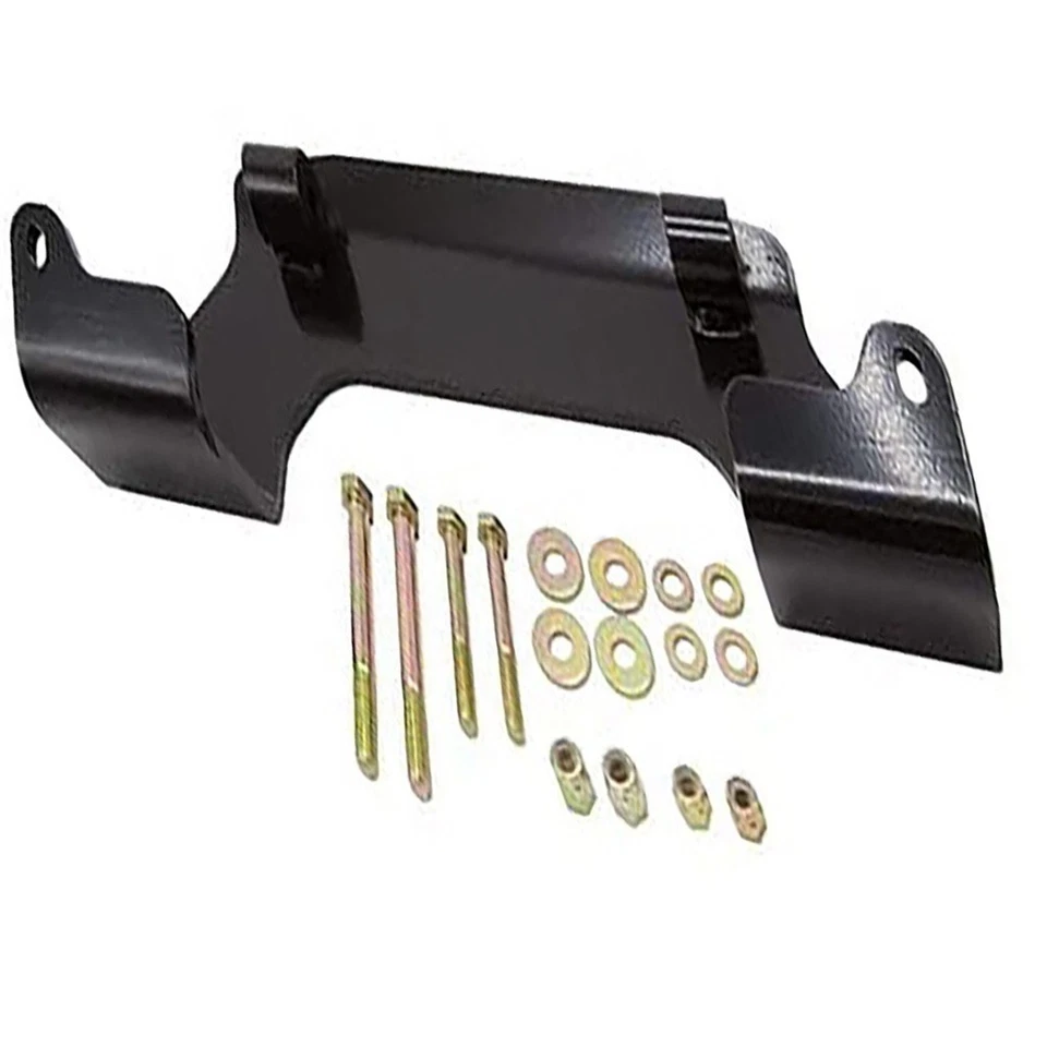 Crossbrace Premium de remplacement pour Hustler pour SD et pour SDX Hydrostat - Bild 4 von 4