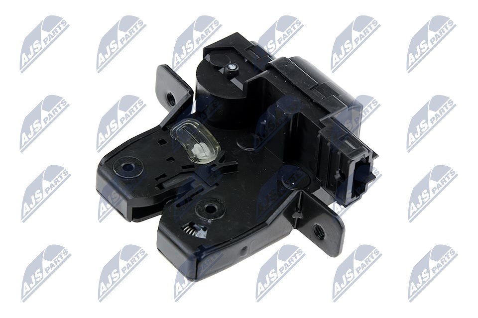 NTY OE EZC-NS-003 Tailgate Lock for NISSAN