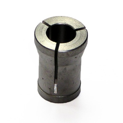 Bosch GGS27C Die Grinder Replacement 1/4'' Collet - 2608570048