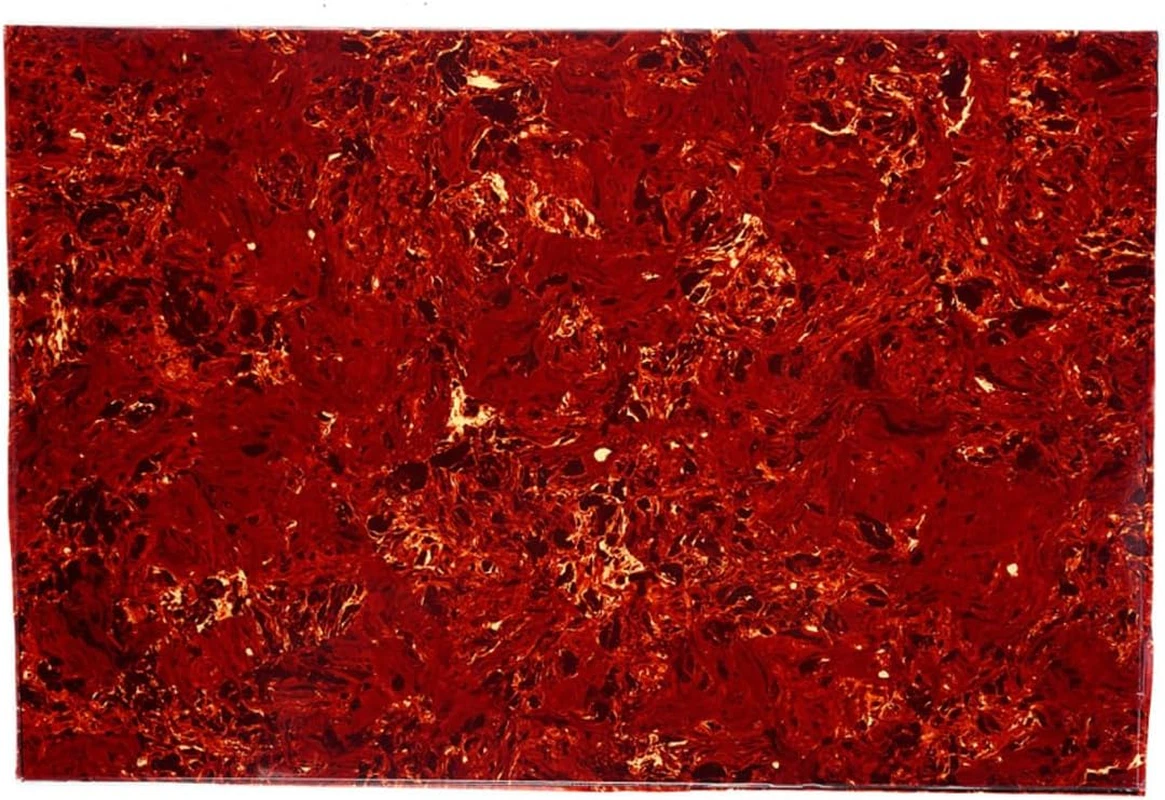 Musiclily Pro 11 Fori HSS Chitarra Battipenna Strat Pickguard Per Chitarra Elettrica American Stratocaster,3 Strati Avorio