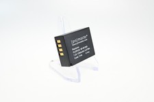 NP-W126 NP-W126S Replacement Battery for Fujifilm rX-T2 / X-Pro2 NP-W126 #G239