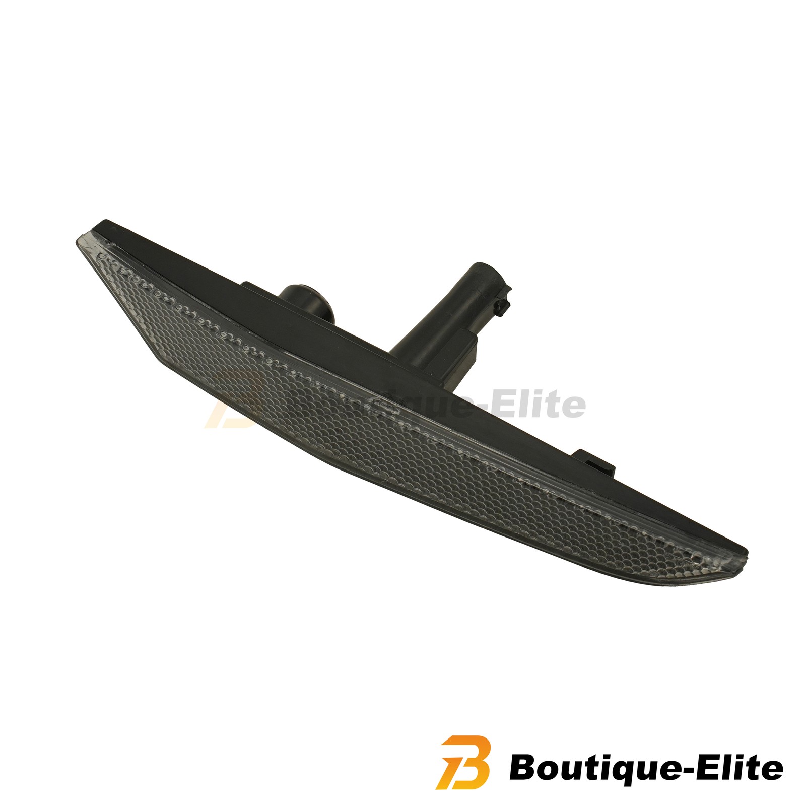 NEW For McLaren 540C 600LT 570S 570GT Side Marker Front Left Lamp 13A5831CP