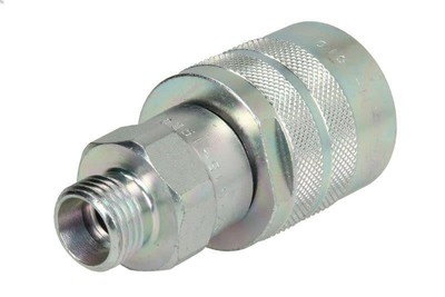Hydraulic Quick Release FASTER CVV062/1615 M