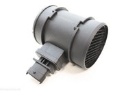 Luftmassenmesser Automega 140032310 FüR A04 Astra CC GTC Opel Caravan Vectra Z02