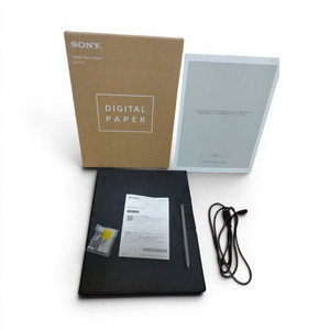 Sony Dpt-S1 for sale | eBay