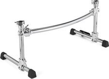 Gibraltar GCSSMS Curved Stealth Rack