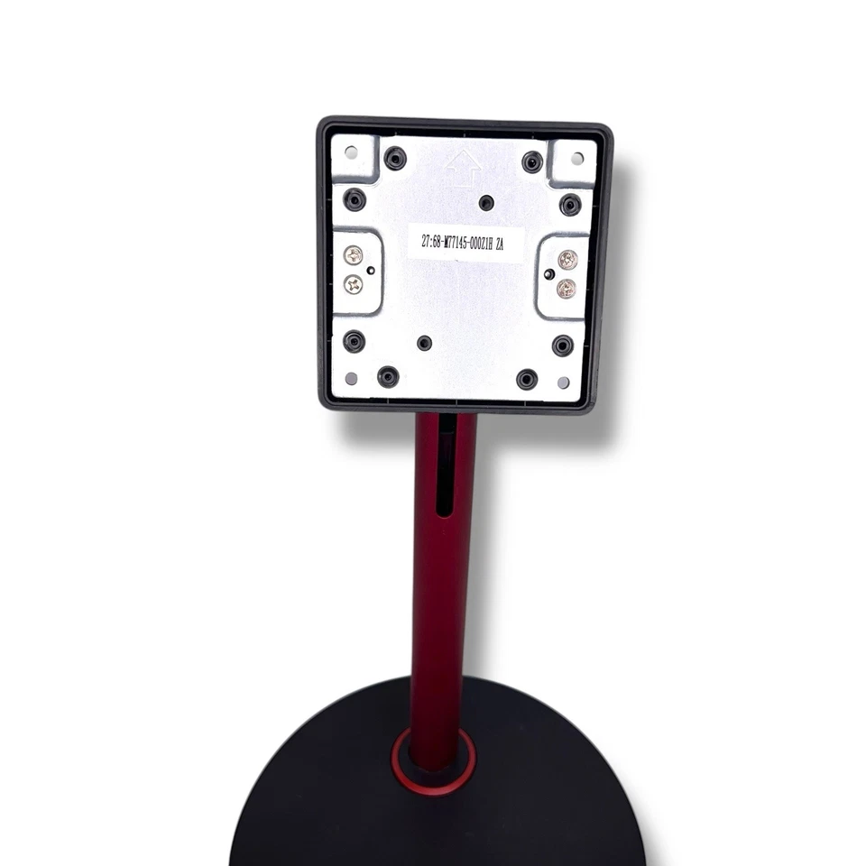 OEM Stand for Acer Nitro 24" Monitor XZ242Q - Image 3 of 4