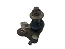 2019-2025 TOYOTA RAV4 AWD FRONT EITHER SIDE LOWER CONTROL ARM BALL JOINT OEM #K