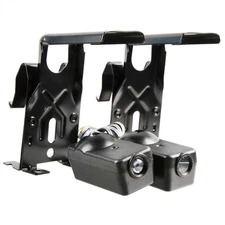 Gdr Pro For 41A5034 Liftmaster Sears Craftsman Sensor Eye Garage Door Opener