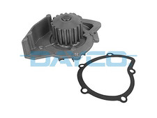 Pompe à eau Lancia PHEDRA