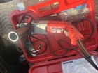 used milwaukee tools, hammer drill, and sawzall — photo 5