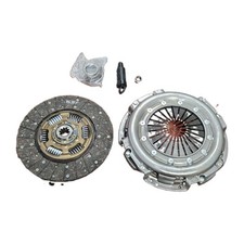 98-12 Dodge Ram 2500 3500 4500 5.9l 6.7l Cummins Valeo Clutch Kit 63301402 Note 98-12 Dodge Ram 2500 3500 4500 5.9l 6.7l Cummins Valeo Clutch Kit 63301402 Note