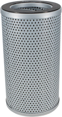 Hydraulic Filter 1328876 fits Caterpillar D7R II XR D7R LGP D8R II D8R LRC D8T