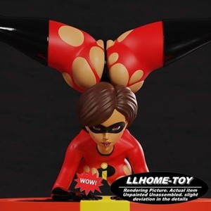 Elastigirl Statue | eBay Elastigirl Statue | eBay