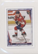 2020-21 Topps NHL Stickers Michael Matheson Mike Matheson #220 1c7