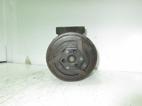 8200309193 klimakompressor RENAULT LAGUNA B56 2000 1325200