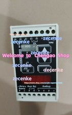 1 PC USED 100% TEST DDN45E Z 2P/3P Controller...