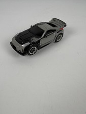 Carrera GO 61007 Nissan 350Z "The Fast And The Furious 3 Tokyo Drift" 1:43 Auto