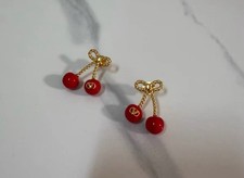 Valentino Ear studs