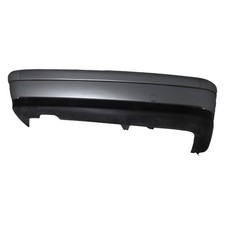 Pare-choc arrière Citroen C5