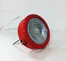 Lampada Sciuko Flos Castiglioni