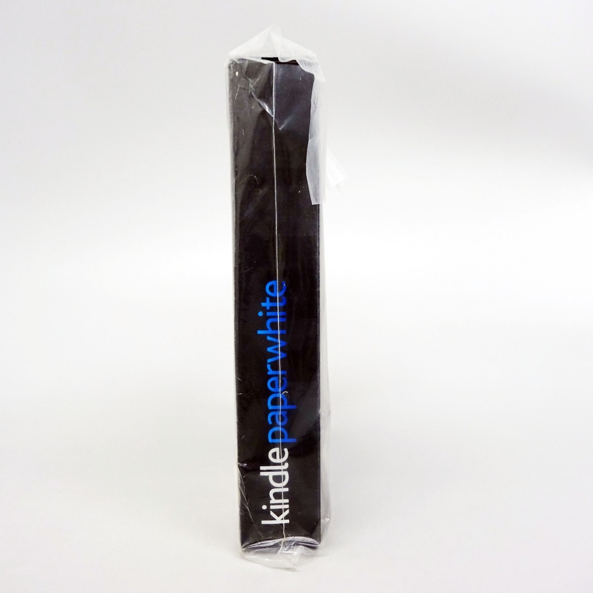 Amazon Kindle Paperwhite Manga Model 32GB White Japan NEW | eBay