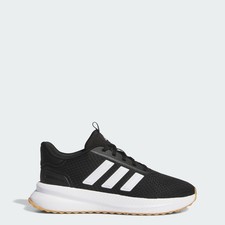 adidas women X_PLR Path Shoes
