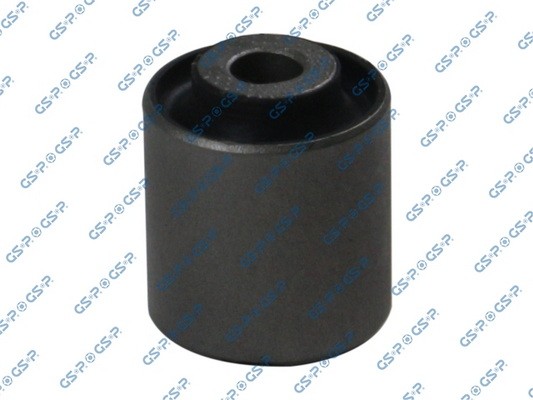 Lower GSP 516418 Mounting, control/trailing arm for HONDA,ROVER