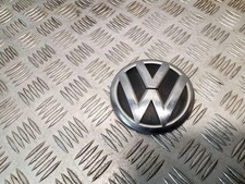 VW PASSAT B7 ALLTRACK 365 Autoherstellerabzeichen 5M0853630B 2.00 32151779