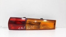 3567086G00000 RÜCKLEUCHTE AUßEN LINKS / 5066077 FÜR SUZUKI IGNIS RM MH BASICO