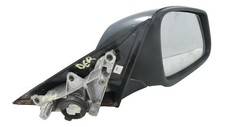 Retroviseur gauche (ou coque) BMW 316