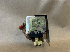 Factory Authorized Parts HK02AA 400 Pressure Switch