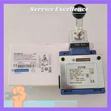 1PCS XCKM115 ONE New Schneider Telemecanique XCK-M115 Limit Switch Fast Deliver#