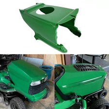 New Lower Hood  For John Deere LT Series LT13...
