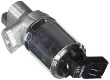 Standard Motor Products, Inc.- Egr Valve EGV1149 