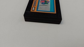 MSX - LEARN BASIC- SPANISH VERSION -CASIO - RARE