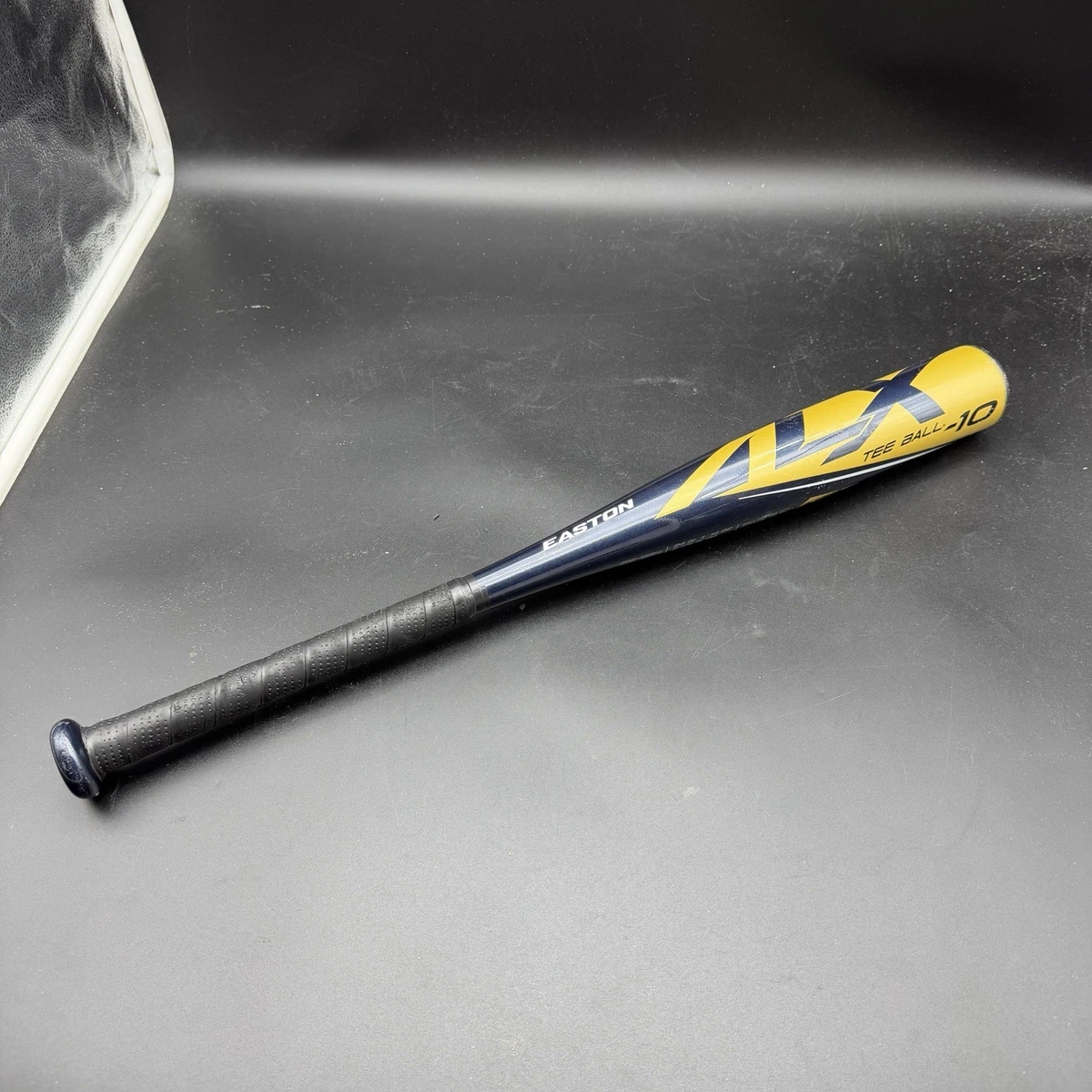 Easton Baseball & Softball Bats 24 in Item for sale | eBay