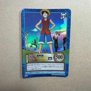One Piece 2001 | eBay
