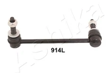 Ashika 106-09-914L Stabilizer Bar, Suspension for Chrysler Lancia
