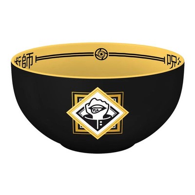 Jujutsu Kaisen Schale  Tokyo Curse College multicolor Standard