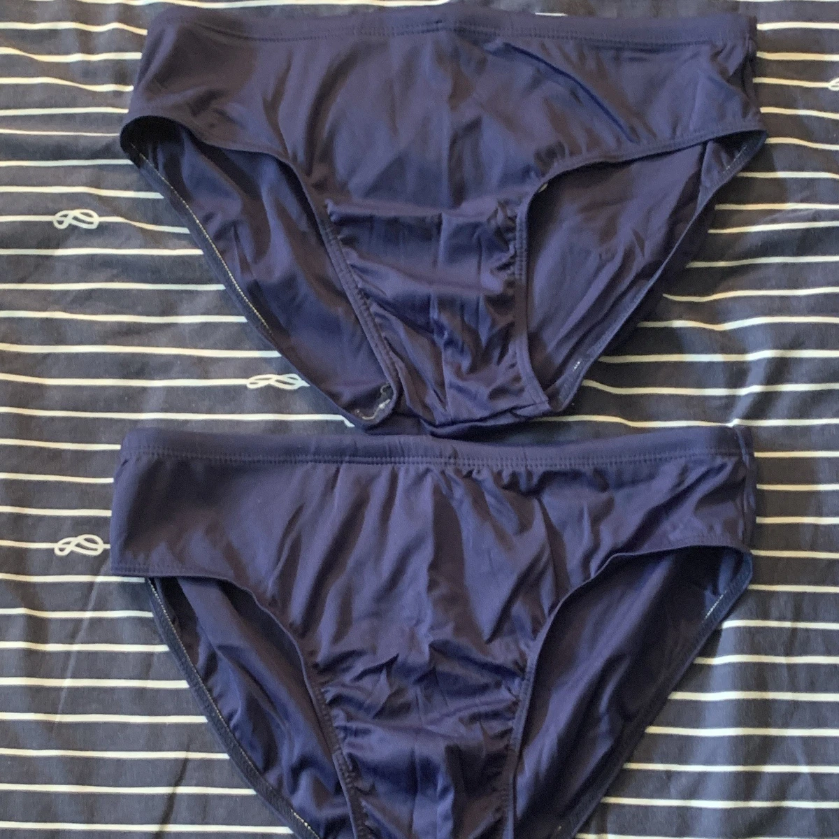 Swim Bottom Swimwear for Women for sale | eBay UK