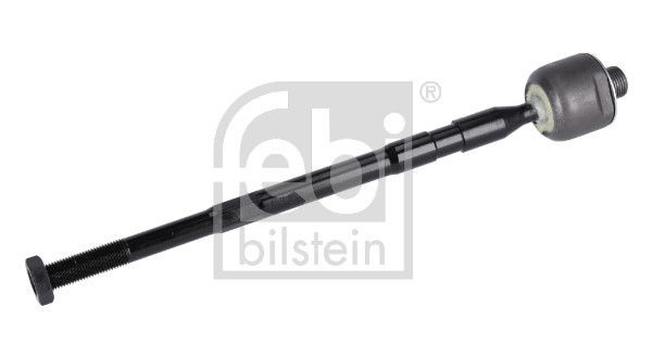 Febi Bilstein Axialgelenk, Spurstange 182900-image