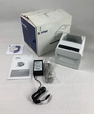 Intermec PF8d Thermal Label Printer