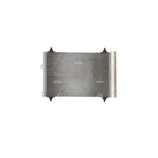 Condensateur Peugeot 104